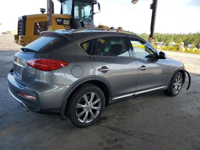 2017 Infiniti Qx50 VIN: JN1BJ0RP5HM381406 Lot: 53496844