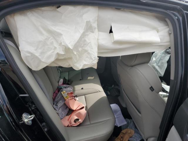 2016 Acura Tlx VIN: 19UUB2F32GA004128 Lot: 54199584