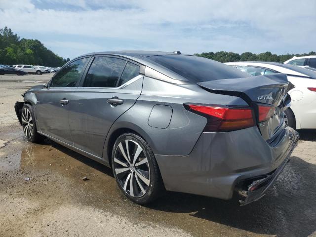 2020 Nissan Altima Sr VIN: 1N4BL4CVXLN311091 Lot: 54201514