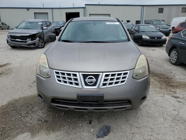 JN8AS5MV0AW142675 2010 Nissan Rogue S 2010 Nissan Rogue S VIN: JN8AS5MV0AW142675 Lot: 55102064