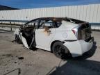 Lot #2873965539 2014 TOYOTA PRIUS