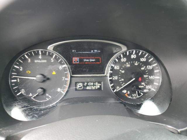 VIN 1N4AL3AP2FC175887 2015 Nissan Altima, 2.5 no.9