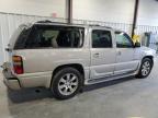 GMC YUKON XL D photo