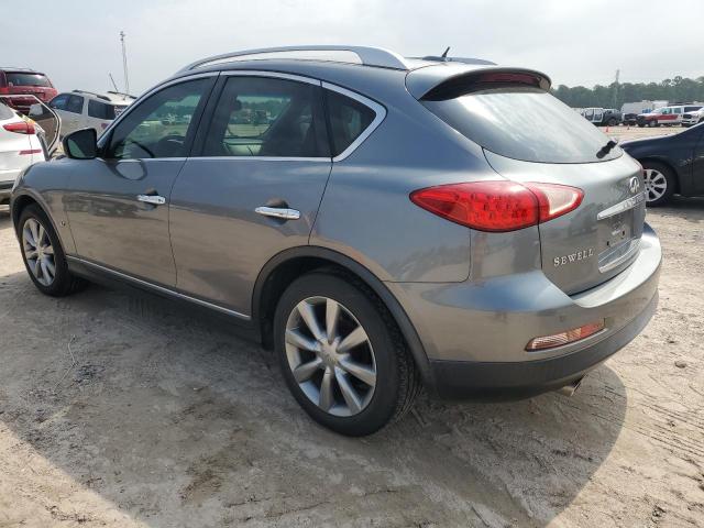 2015 Infiniti Qx50 VIN: JN1BJ0HP7FM730354 Lot: 56955884