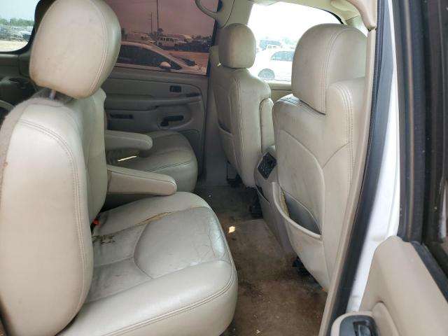 2005 Chevrolet Tahoe C1500 VIN: 1GNEC13T05R158325 Lot: 54228844