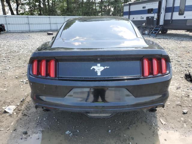 2016 Ford Mustang VIN: 1FA6P8AM0G5218187 Lot: 54827304