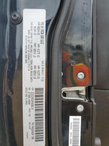 2019 Chrysler 300 Limited VIN: 2C3CCAEG2KH698114 Lot: 55383484