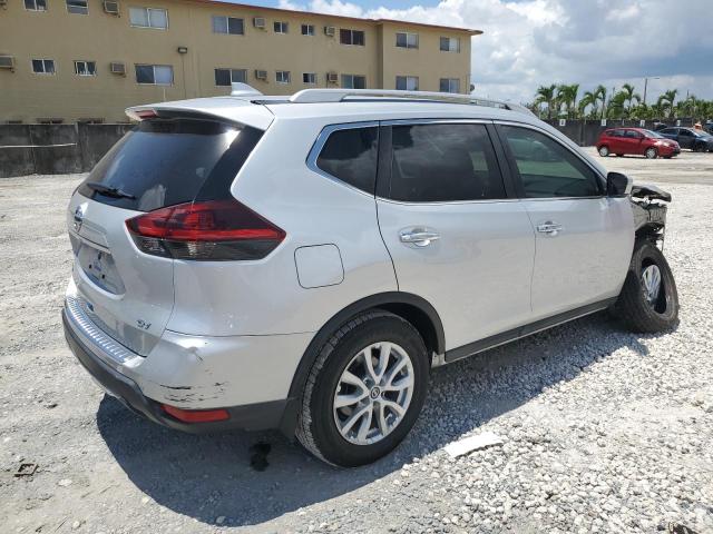 2018 Nissan Rogue S VIN: 5N1AT2MT9JC788297 Lot: 56013864