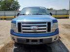 FORD F150 SUPER photo