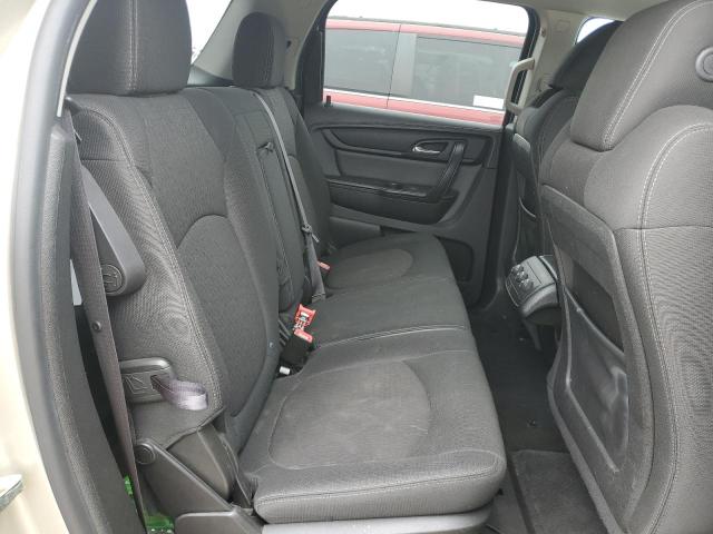 2014 GMC Acadia Sle VIN: 1GKKRNED0EJ327060 Lot: 56406104