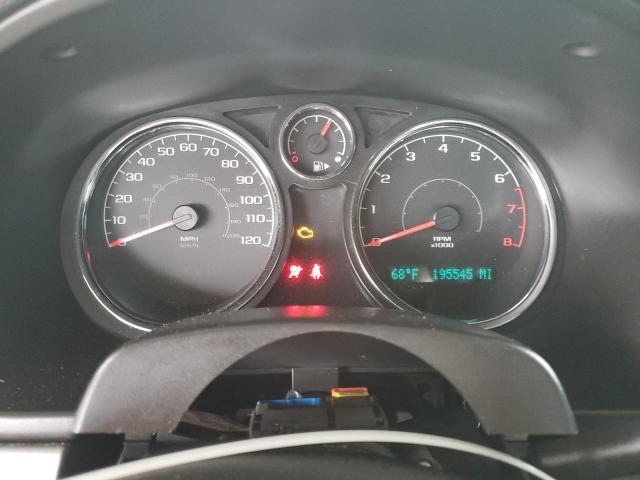 2009 Chevrolet Cobalt Ls VIN: 1G1AS18H597229284 Lot: 54770324