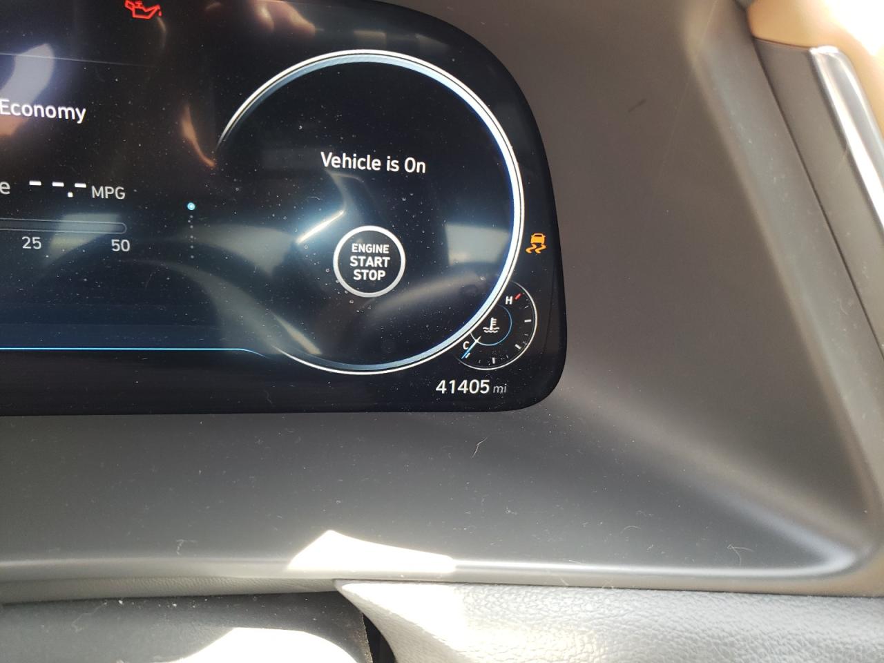 5NPEH4J25LH047599 2020 Hyundai Sonata Limited