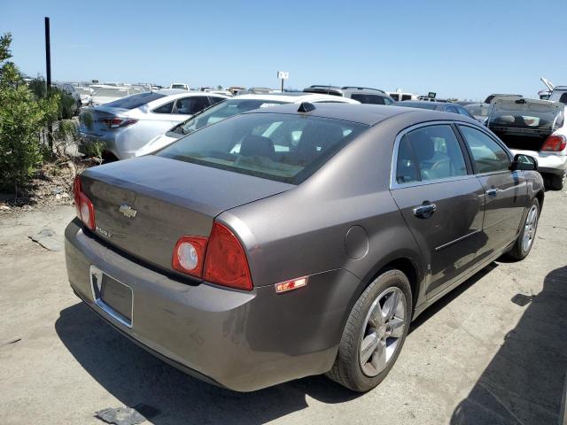 2012 Chevrolet Malibu 2Lt VIN: 1G1ZD5EU4CF216304 Lot: 53074444