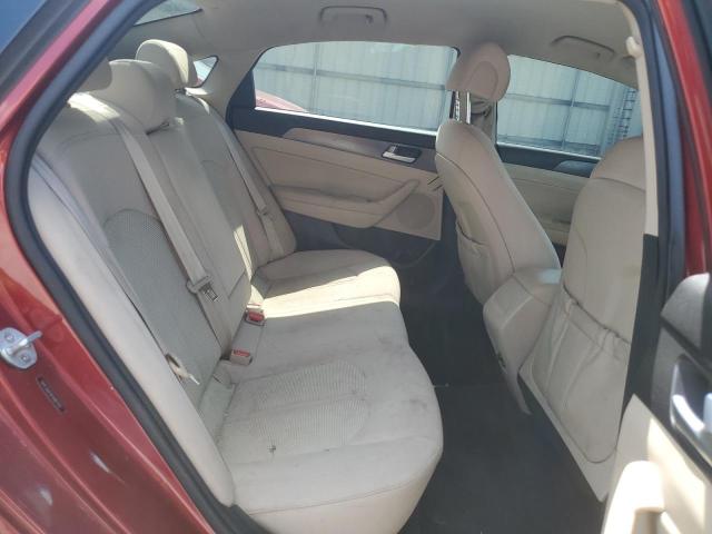2015 HYUNDAI SONATA SPO 5NPE34AF9FH082703