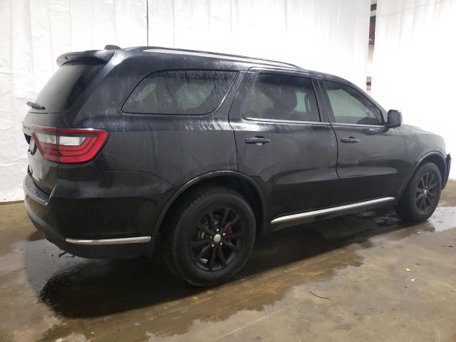 2015 Dodge Durango Sxt VIN: 1C4RDJAG7FC953745 Lot: 54235774