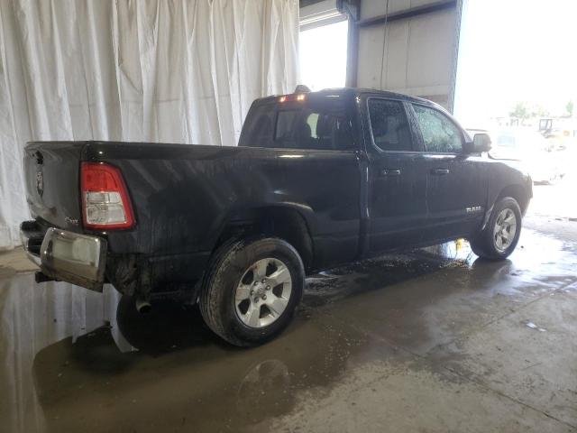 2021 RAM 1500 BIG H 1C6RRFBG0MN784285  56593004