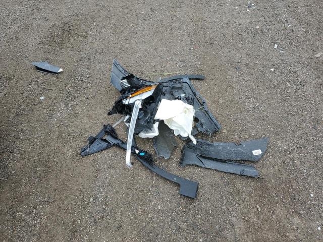 2023 Polestar 2 VIN: YSMED3KA4PL126389 Lot: 56463924