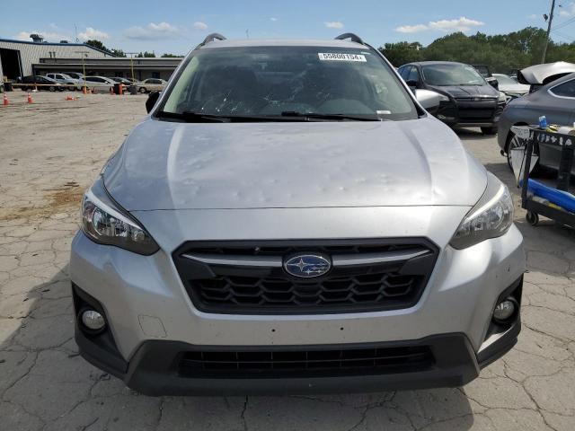 JF2GTAPCXL8271506 Subaru Crosstrek  5