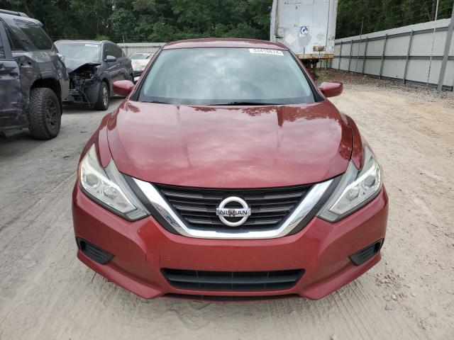 2017 Nissan Altima 2.5 VIN: 1N4AL3AP3HN335119 Lot: 53410674