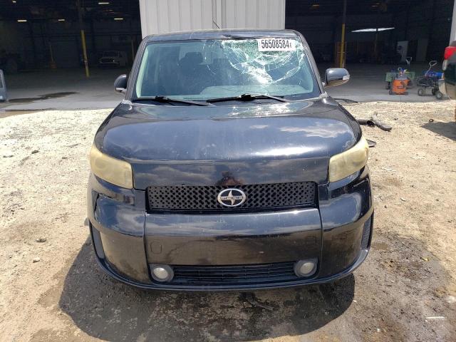 2009 Toyota Scion Xb VIN: JTLKE50E591084220 Lot: 56508584