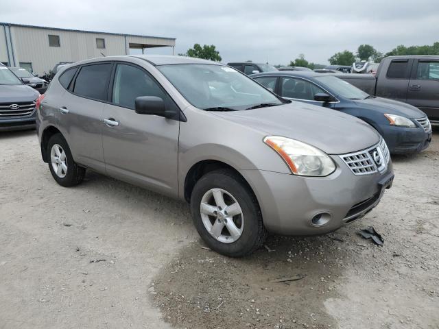 Vin: jn8as5mv0aw142675, lot: 55102064, nissan rogue s 20104