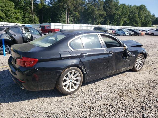 2015 BMW 535 Xi VIN: WBA5B3C5XFD543489 Lot: 56192214