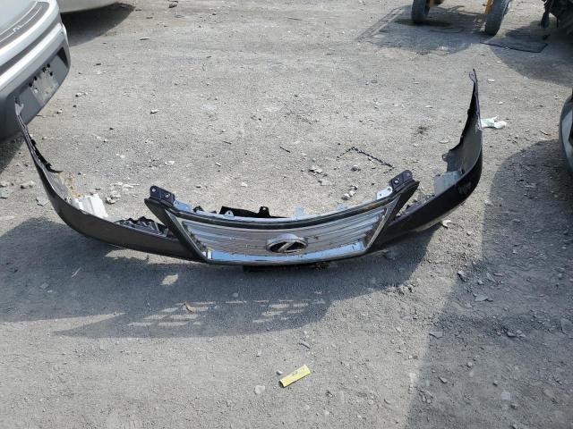 2011 Lexus Es 350 VIN: JTHBK1EG7B2431925 Lot: 56059424