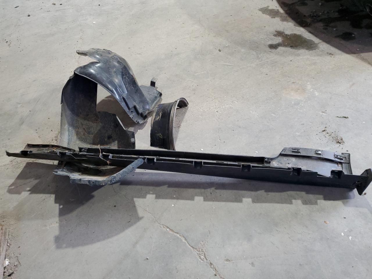 1FATP8FF9F5429318 2015 Ford Mustang Gt