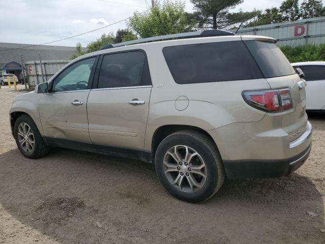 2013 GMC Acadia Slt-1 VIN: 1GKKVRKD1DJ184898 Lot: 55834194