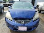 HONDA FIT photo