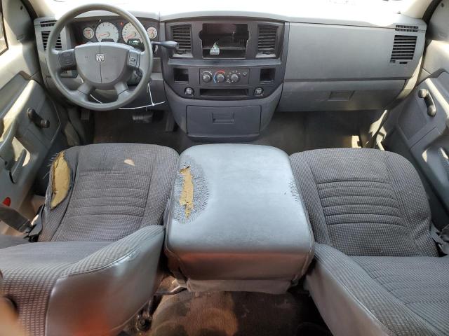 2006 Dodge Ram 1500 St VIN: 1D7HA18N26J141005 Lot: 56208284