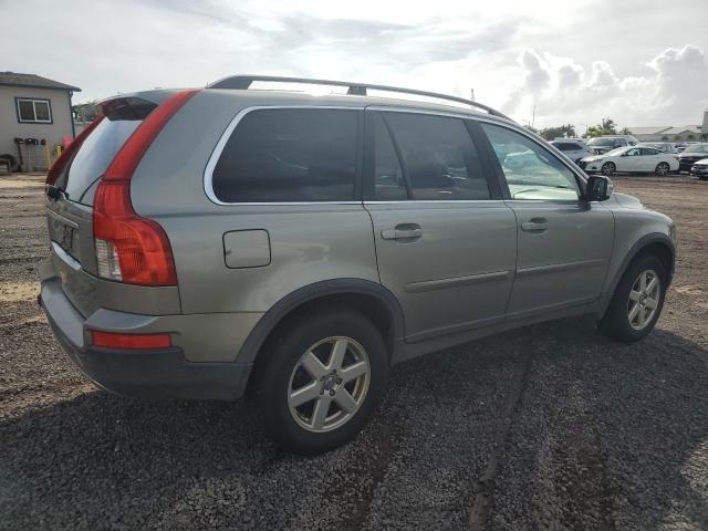 2007 Volvo Xc90 3.2 VIN: YV4CY982X71358207 Lot: 55167154