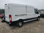 FORD TRANSIT T- photo