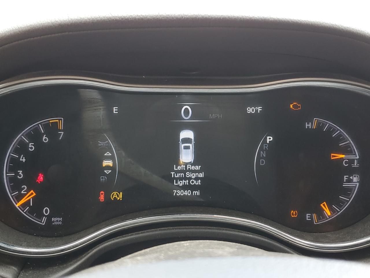 1C4RJFCG6JC425724 2018 Jeep Grand Cherokee Overland