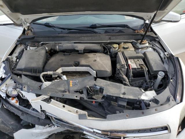 2013 Chevrolet Malibu 1Lt VIN: 1G11C5SAXDF236293 Lot: 56573984