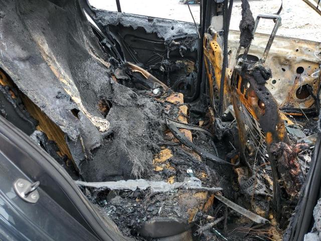 2017 Volkswagen Gti S/Se VIN: 3VW447AU3HM049392 Lot: 54740784