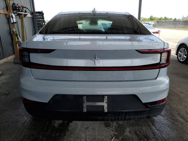 2023 Polestar 2 VIN: YSMED3KA5PL130600 Lot: 55688074