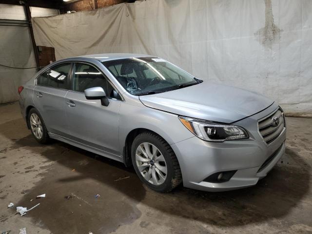 2015 Subaru Legacy 2.5I Premium VIN: 4S3BNAC66F3007400 Lot: 54926584