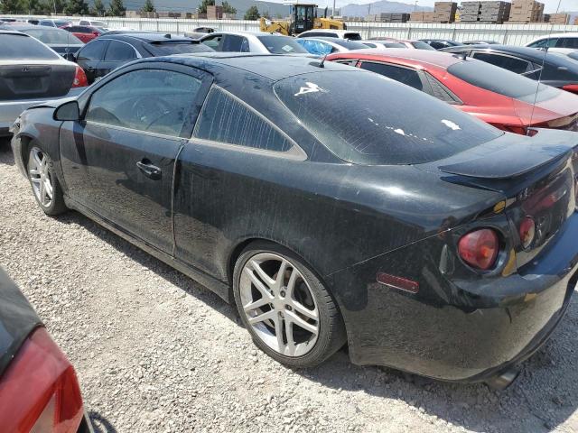 2008 Chevrolet Cobalt Sport VIN: 1G1AM18B987106365 Lot: 45546954