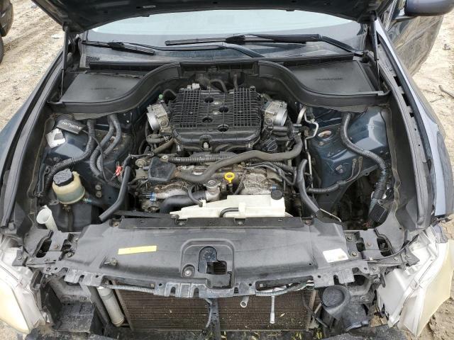 2008 Infiniti G35 VIN: JNKBV61E98M202393 Lot: 54123254