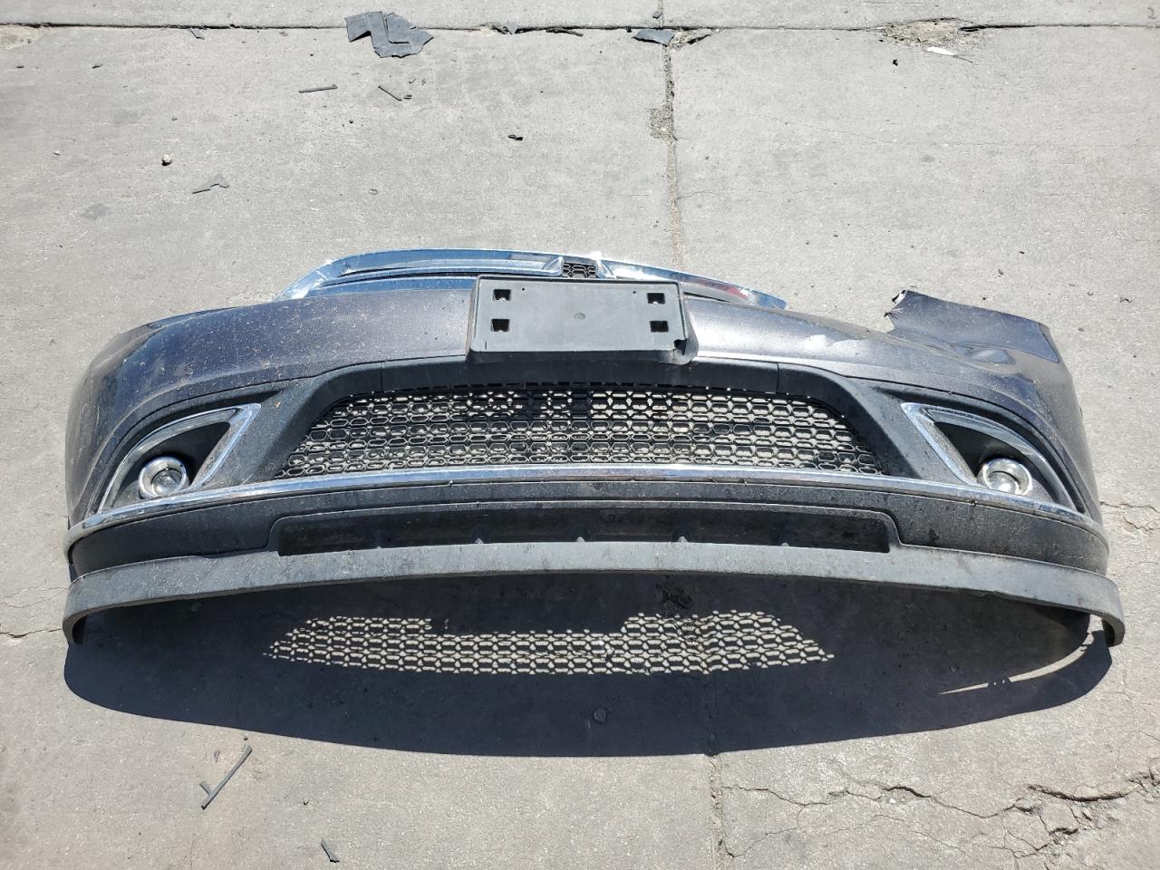 1C4RDJAGXKC585541 2019 Dodge Durango Sxt