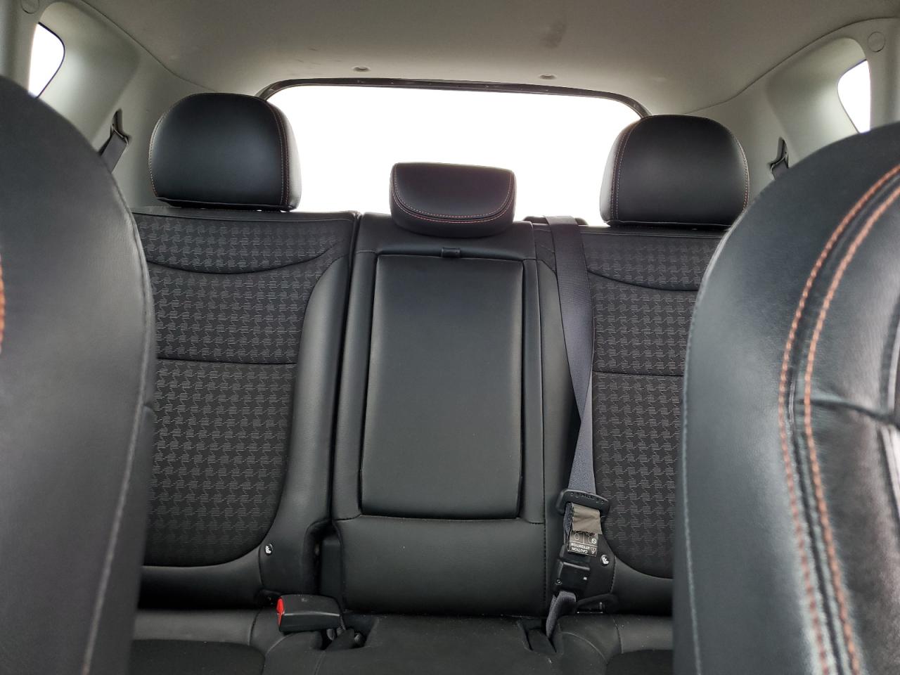 KNDJX3AA1J7539339 2018 Kia Soul !