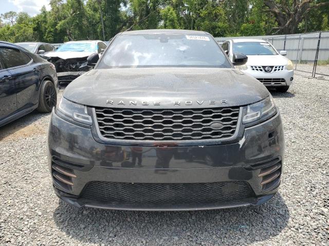 2018 Land Rover Range Rover Velar 1St Edition VIN: SALYM2RV0JA733008 Lot: 56521474