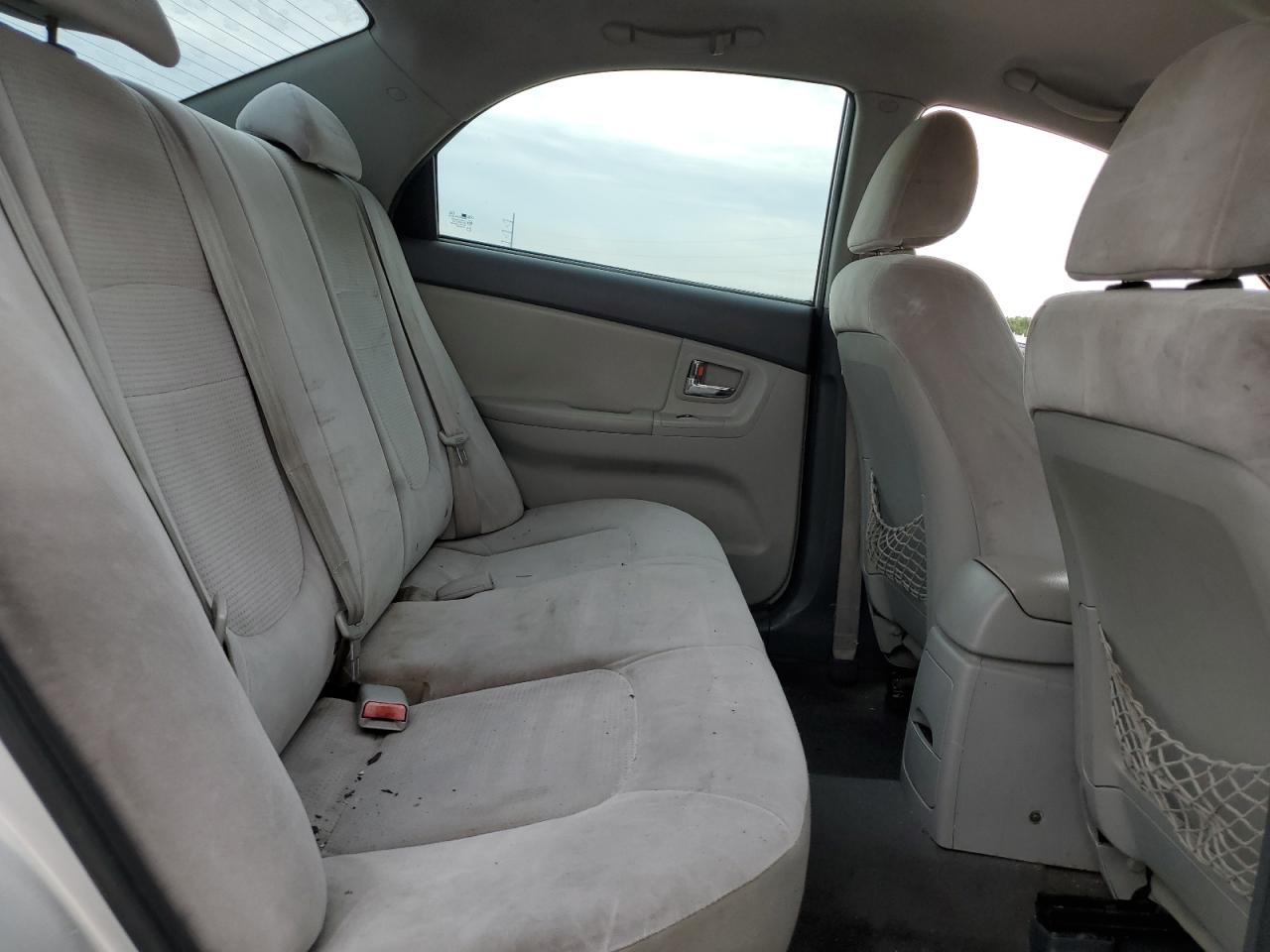 KNAFE221295668330 2009 Kia Spectra Ex