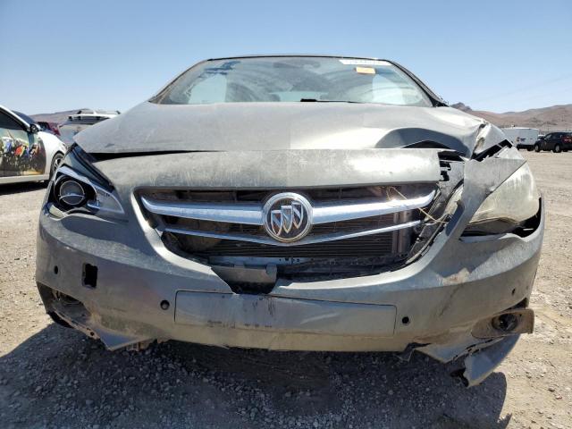 2017 BUICK CASCADA PR W04WH3N51HG128737
