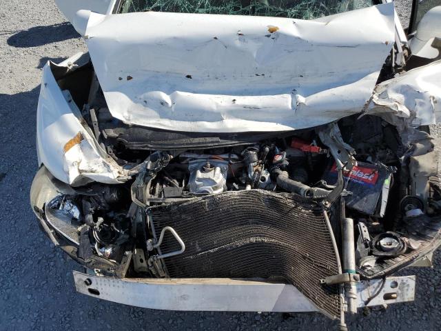 2009 Honda Civic Exl VIN: 2HGFA16929H340988 Lot: 52984714