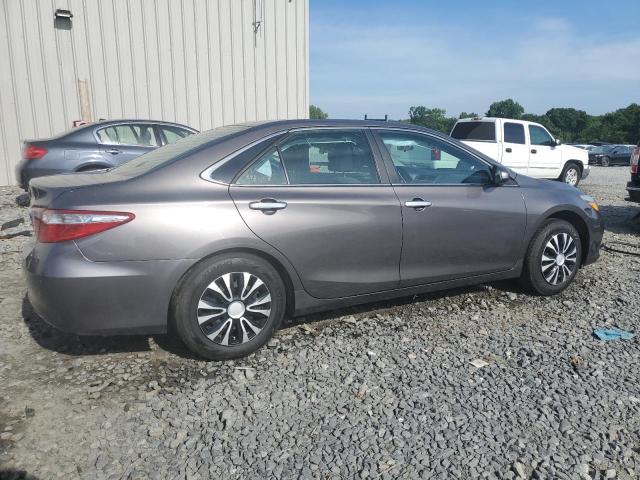 2015 Toyota Camry Le VIN: 4T1BF1FK9FU481210 Lot: 55769494