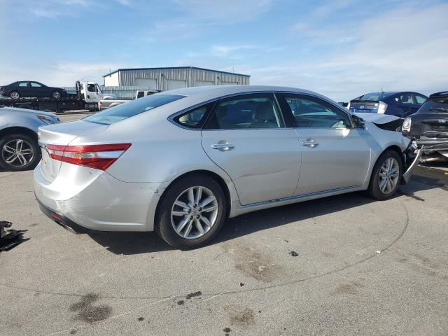 2014 Toyota Avalon Base VIN: 4T1BK1EB5EU080989 Lot: 54761134