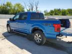 FORD F150 SUPER photo