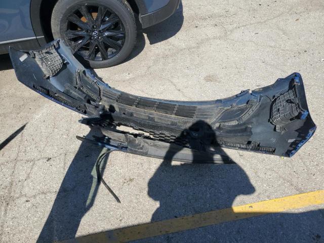 2018 KIA FORTE LX 3KPFL4A74JE174263